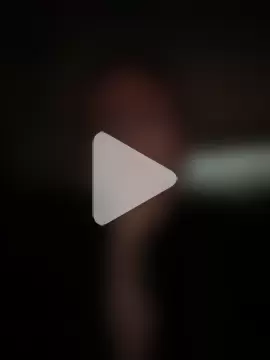 naughty_lucifer photo 9