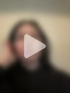 naughty_lucifer photo 3