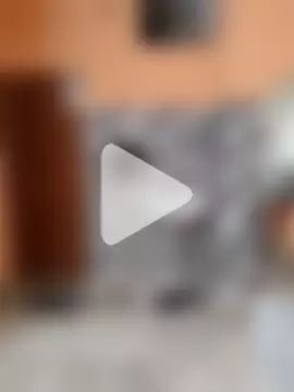 naughty_nataasa photo 25