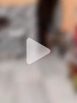 naughty_nataasa photo 14