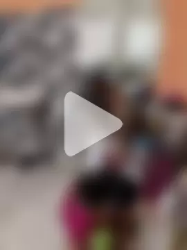 naughty_nataasa photo 13