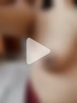 naughty_nataasa photo 10