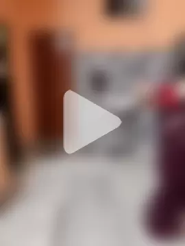 naughty_nataasa photo 6