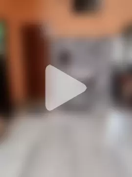 naughty_nataasa photo 4