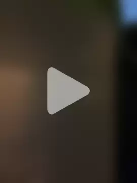 naughty_thick photo 19