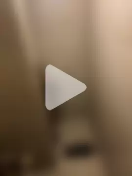 naughty_thick photo 14