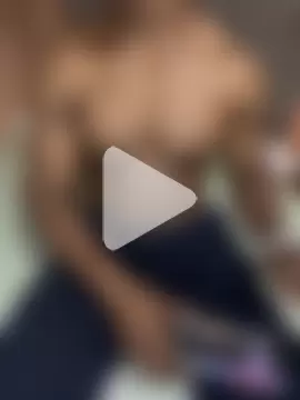 naughty_thick photo 13