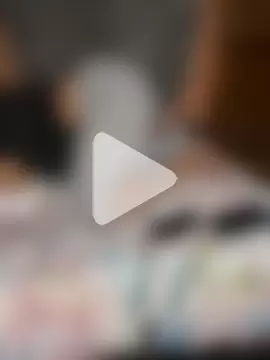 naughty_thick photo 7