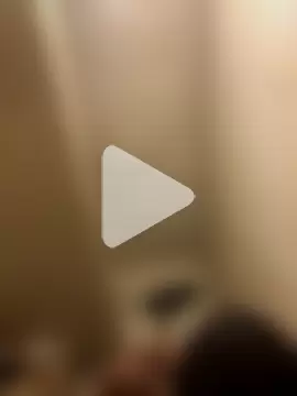 naughty_thick photo 6