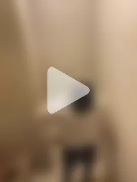 naughty_thick photo 5