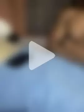 naughty_thick photo 4