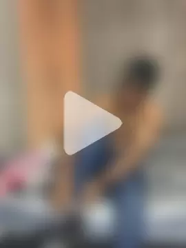 naughty_thick photo 3