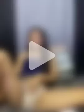 naughty_veronica photo 24