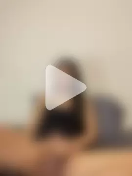 naughty_veronica photo 24