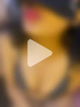 naughty_young_girl photo 5