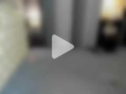 naughtyandreaxx photo 24