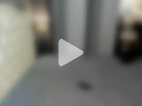 naughtyandreaxx photo 5