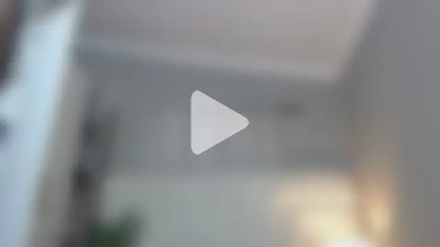 naughtyblackdolie photo 22