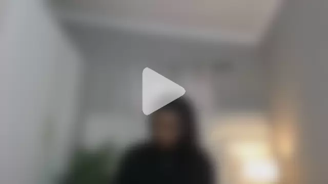 naughtyblackdolie photo 20