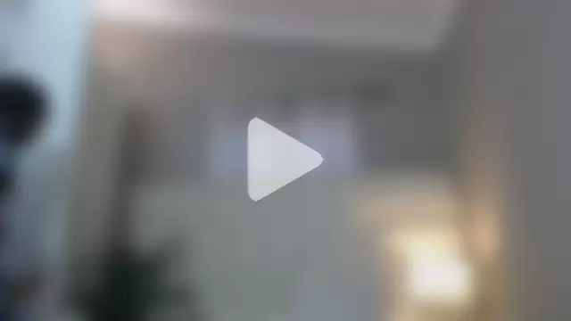 naughtyblackdolie photo 17