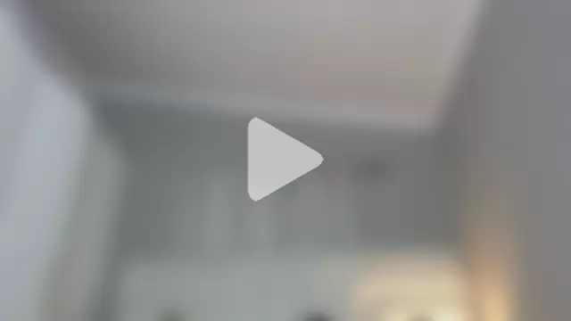 naughtyblackdolie photo 16