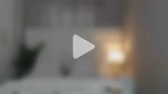 naughtyblackdolie photo 12