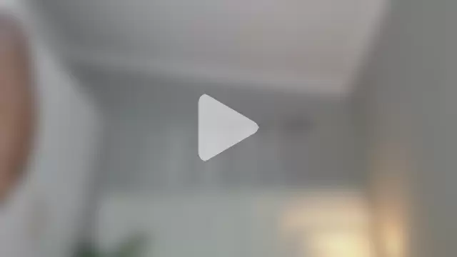 naughtyblackdolie photo 8