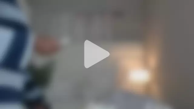 naughtyblackdolie photo 7