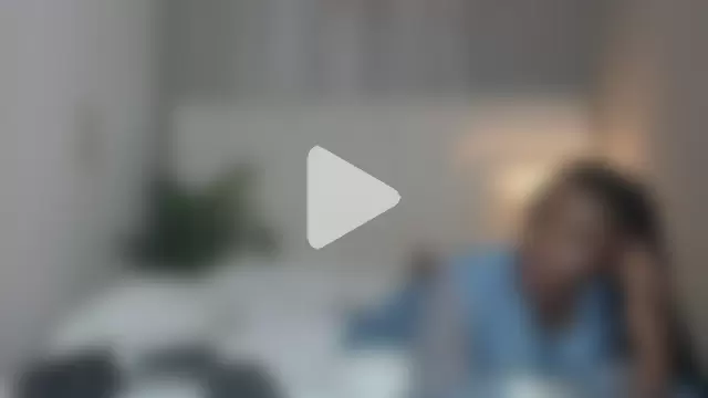 naughtyblackdolie photo 5