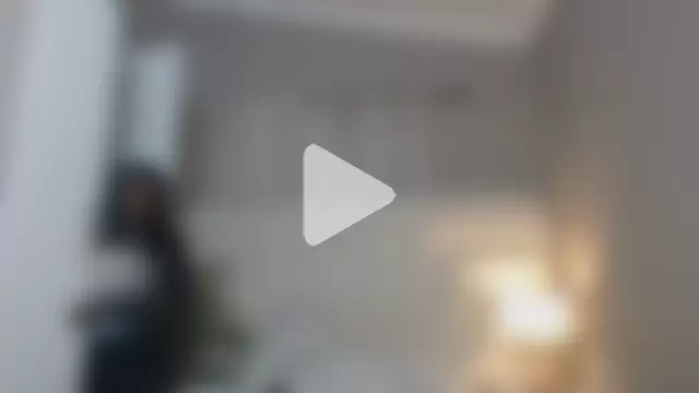 naughtyblackdolie photo 2