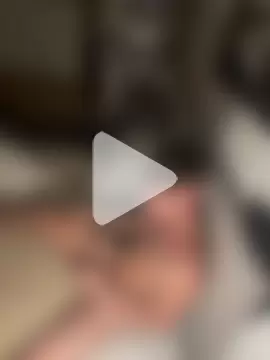 naughtyboy0124 photo 12