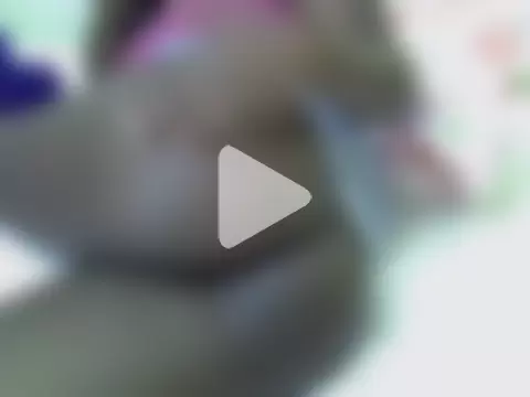 naughtycate_ photo 18