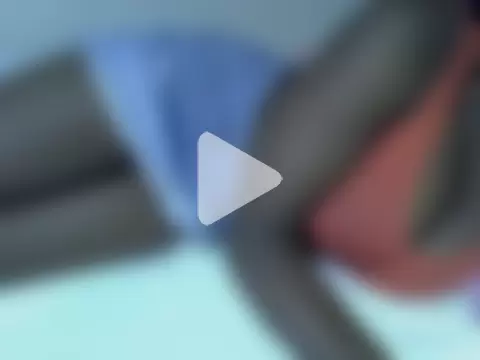 naughtycate_ photo 11