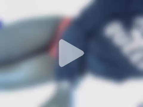 naughtycate_ photo 10