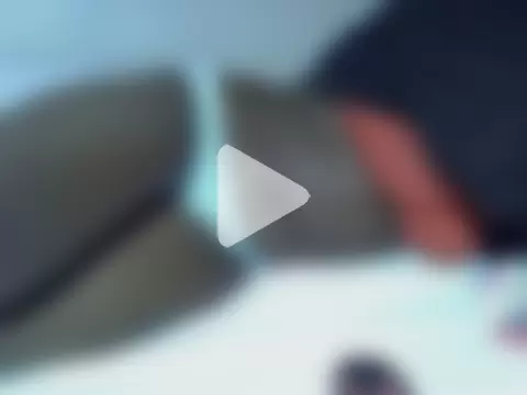 naughtycate_ photo 8