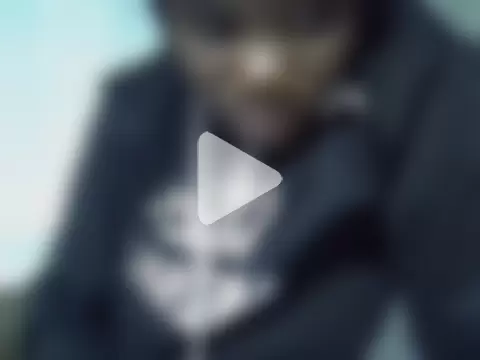 naughtycate_ photo 7