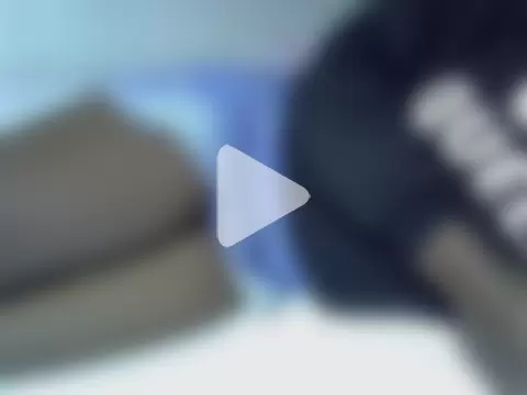 naughtycate_ photo 6