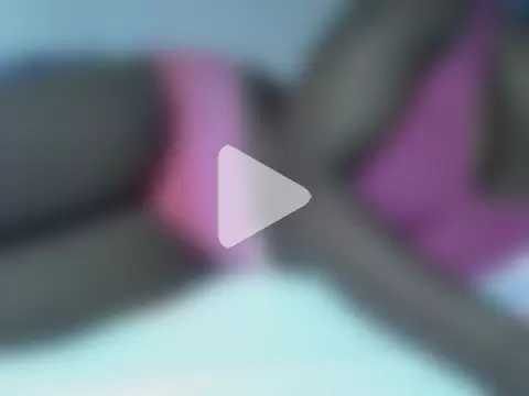 naughtycate_ photo 5