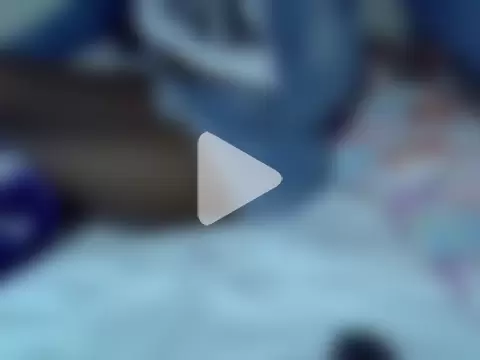 naughtycate_ photo 4