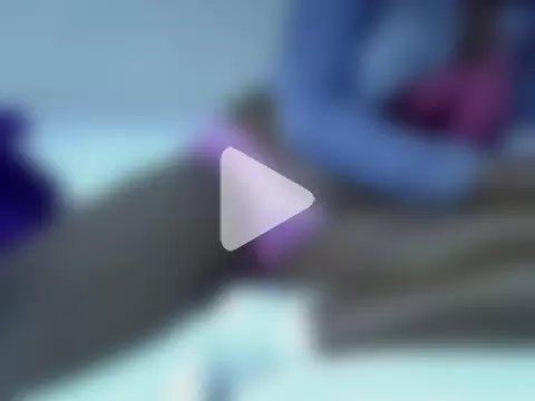 naughtycate_ photo 3