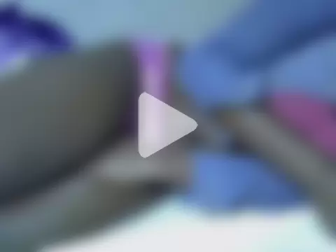 naughtycate_ photo 2