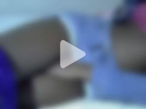 naughtycate_ photo 1