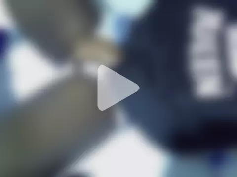 naughtycate_ photo 26