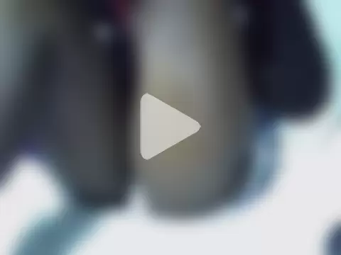 naughtycate_ photo 25