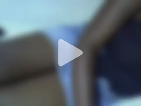 naughtycate_ photo 23