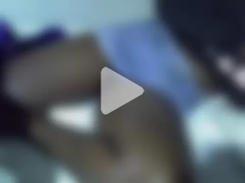 naughtycate_ photo 20