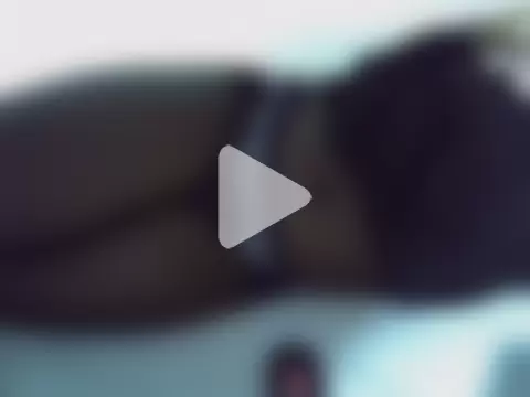 naughtycate_ photo 18