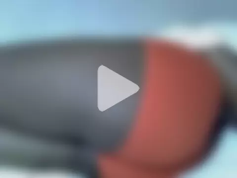 naughtycate_ photo 16