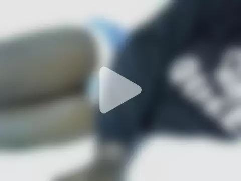 naughtycate_ photo 14