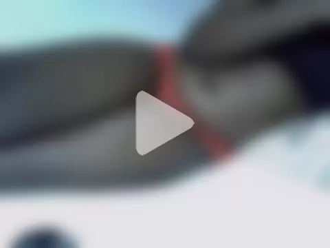 naughtycate_ photo 13